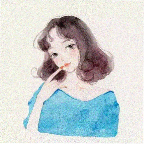 读者头像